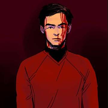 sulu