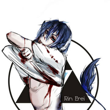 Feeling pain