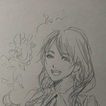 ドロシー