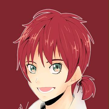 イザベル・マグノリア