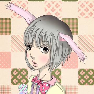 兎