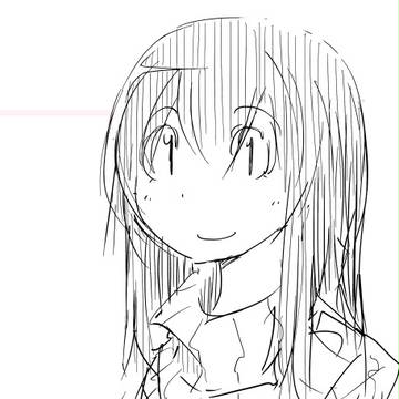あかぎさん