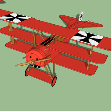 RedBaron
