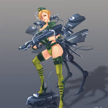 渣练