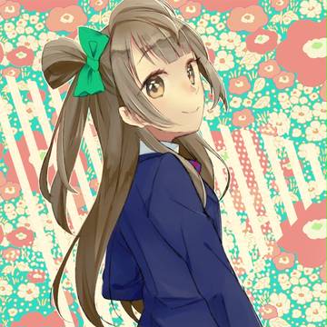 ちゅん