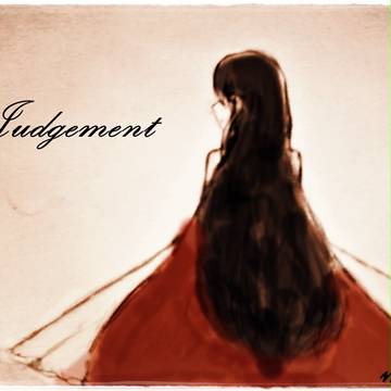Judgement