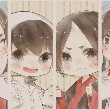 ( ,,-u_-,,` )