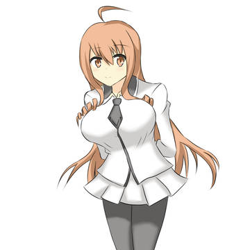 はた