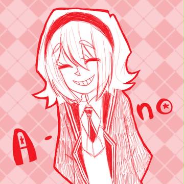A - no