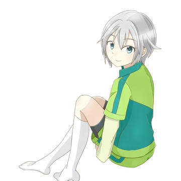 とつか