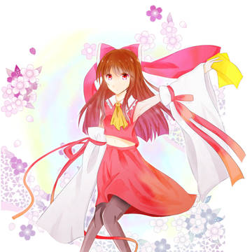 ♥・。.。*♥*。.。・*♥*