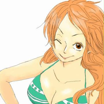 なみさん