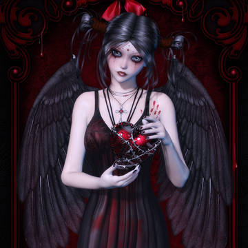 Heartbleed