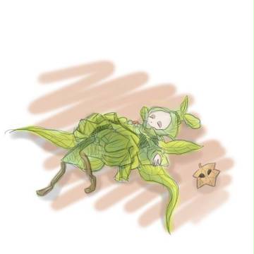 おやすみなさい