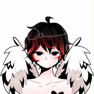 幼い王子?