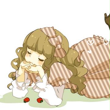 よせあつめ