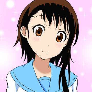 Onodera Kosaki