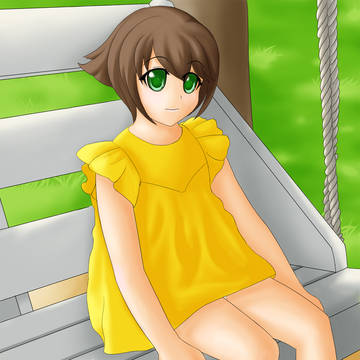 こむつ