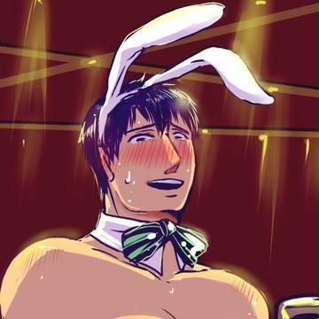 ツイログ