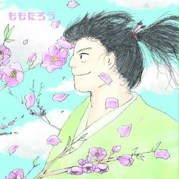 鬼灯の落書きまとめ２