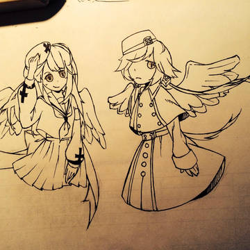 グレイガーデンズ