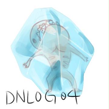 dn log04