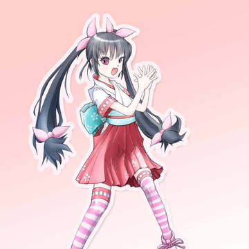 桜コン