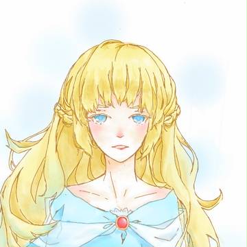 女儿www