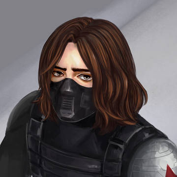 WinterSoldier