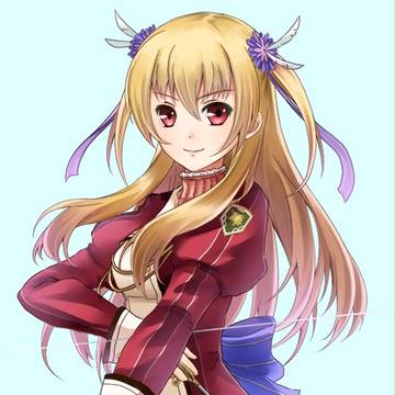 ブレードカード