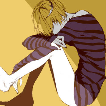▼ベル