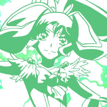 キュアマーチ