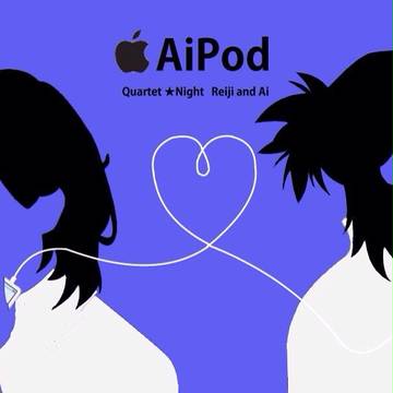 AiPod