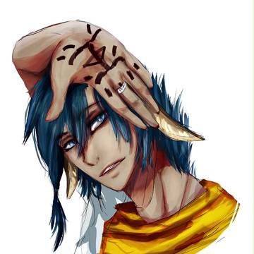 No - Noi