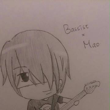 Mao