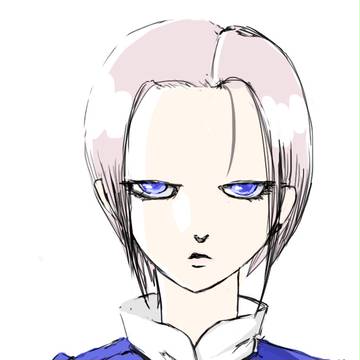 ワルツ エンデ