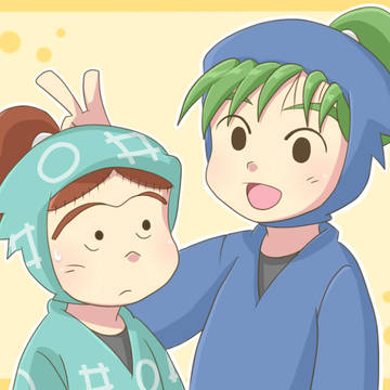 ろじいす