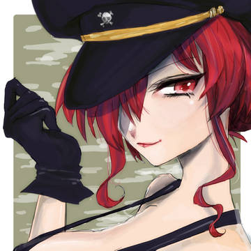 ショコラ・ミス