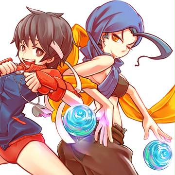 祝!ウル4稼働!