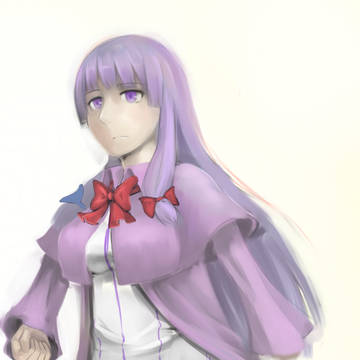 れんしゅ