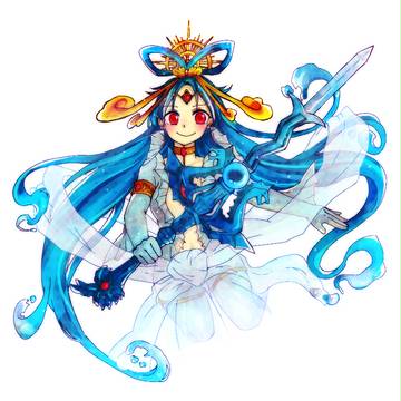 Vinea