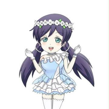のんたん