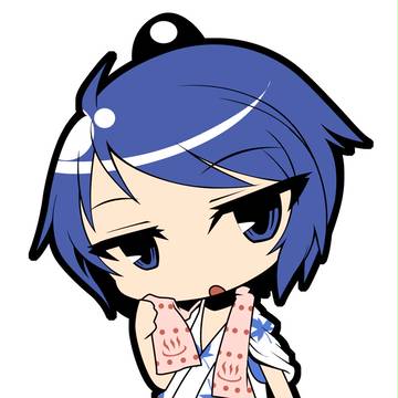 新ラバストるーみん