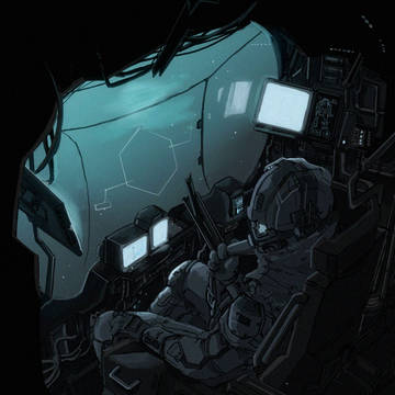 titanfallついぴくまとめ2：）