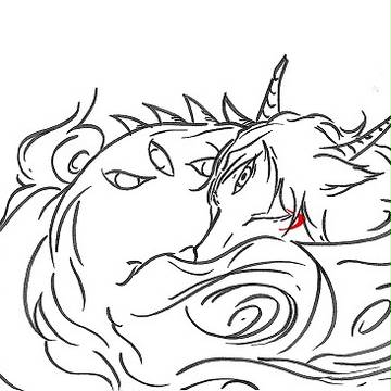 神獣