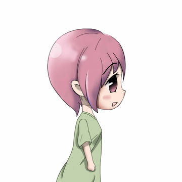 练习