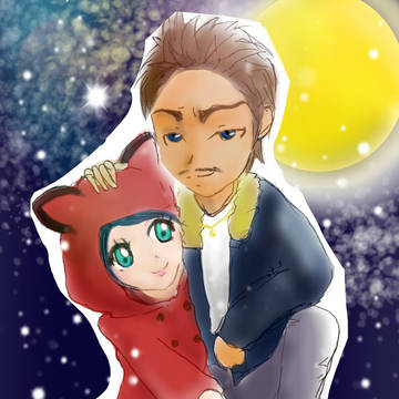 アバイラ