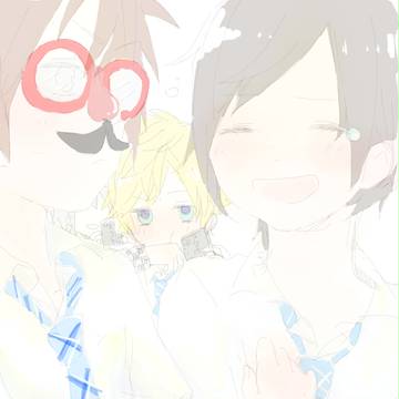 このコンビ
