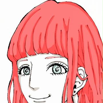 h a l f