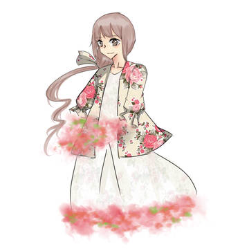 Spring